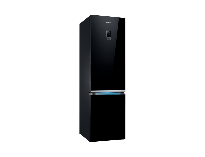 Samsung RB37K63632C Freestanding – image 2