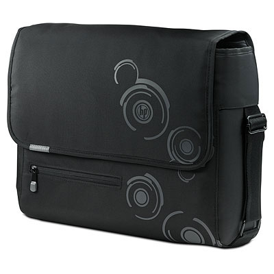 HP NR722AA laptop case – image 2
