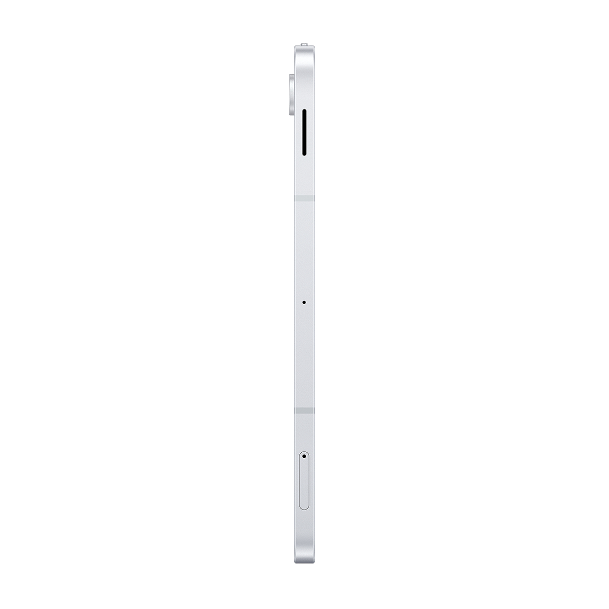 Samsung SM-X400NZSPTUR tablet – image 8