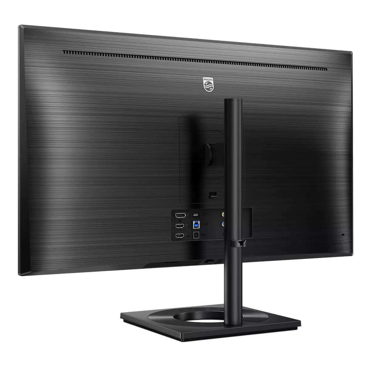 Philips 27E1N8900/96 computer monitor – image 4