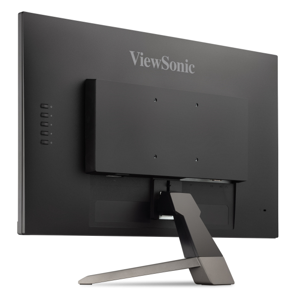 Viewsonic VX Series VX2767-MHD computer monitor – image 9
