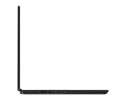 Acer TravelMate P6 TMP614P-52-70TU Intel® Core™ i7 i7-1165G7 Laptop – image 7