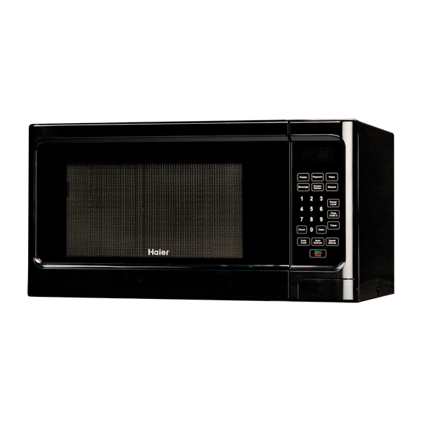Haier 1.1 Cu. Ft. 1000W – image 2