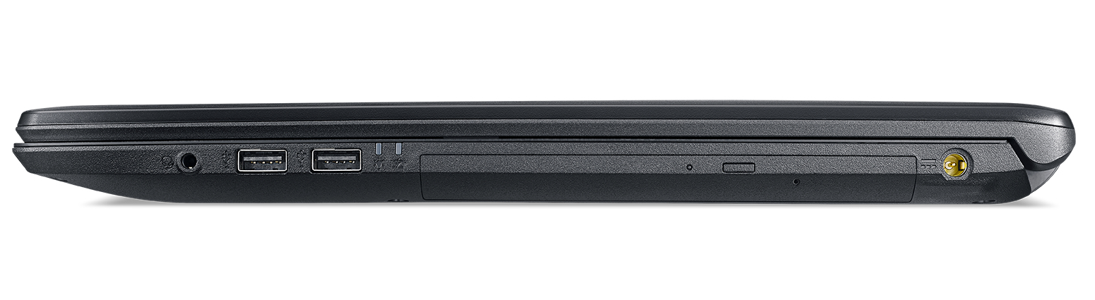 Acer Aspire 5 A517-51G-50AT Intel® Core™ i5 i5-7200U Laptop – image 4