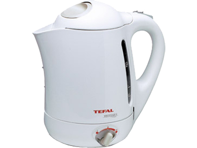 Tefal Vitesses BF662014