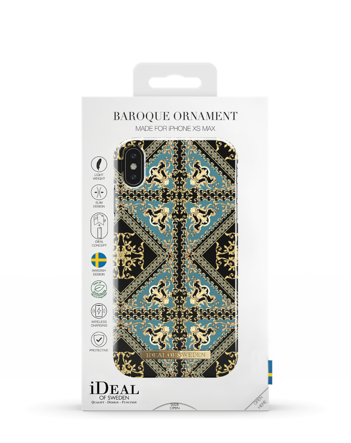 iDeal of Sweden IDFCAW18-I1865-94 mobile phone case – image 3