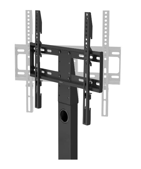 Hama 00220866 TV mount/stand – image 3