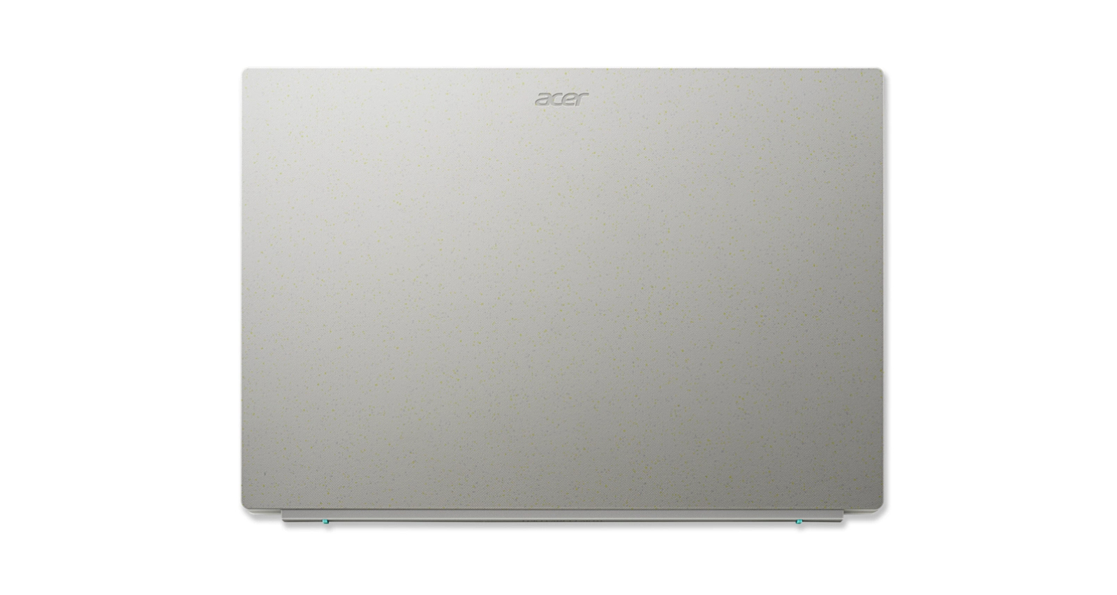 Acer Aspire AV16-51P Intel Core Ultra 7 155U Laptop – image 8