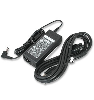 MSI 90W AC adapter