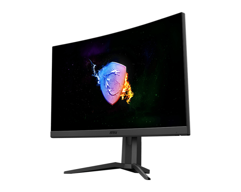 MSI Optix G27CQ4PDE computer monitor – image 3
