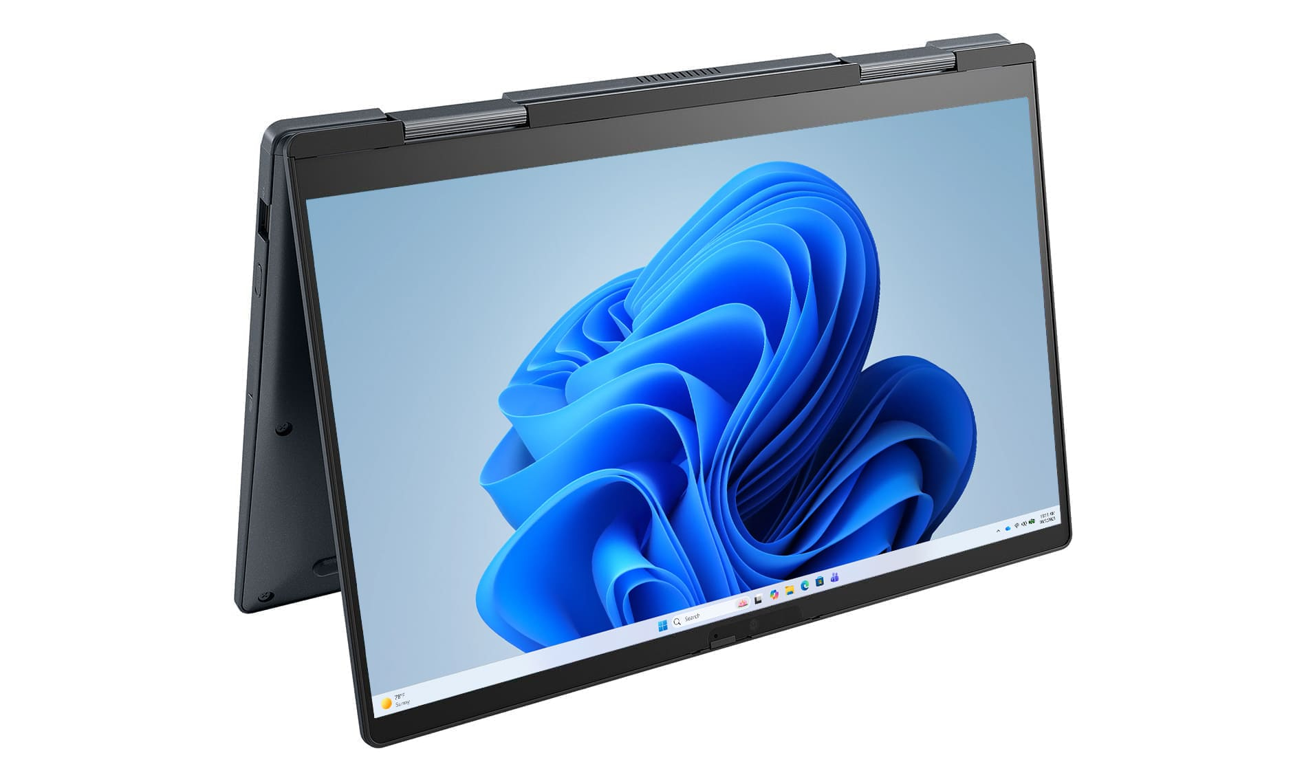 Dynabook V8/Y Intel Core Ultra 7 155U Hybrid (2-in-1) – image 8