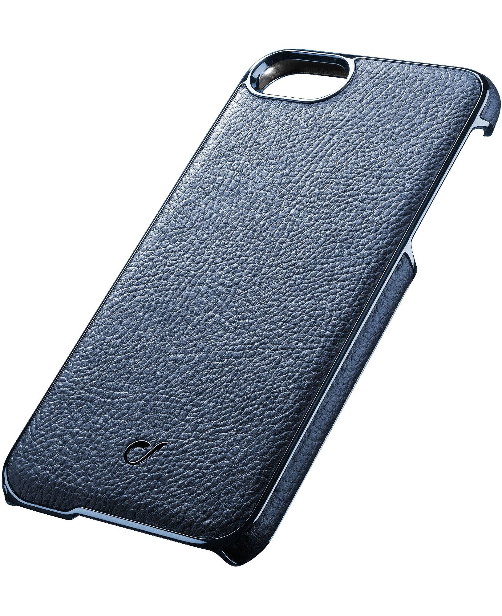 Cellularline Lux - iPhone 8/7 – image 1