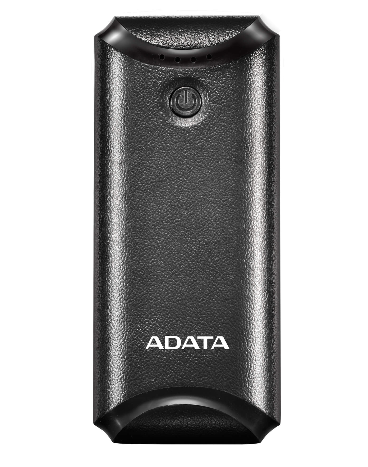 ADATA P5000 Lithium-Ion (Li-Ion)
