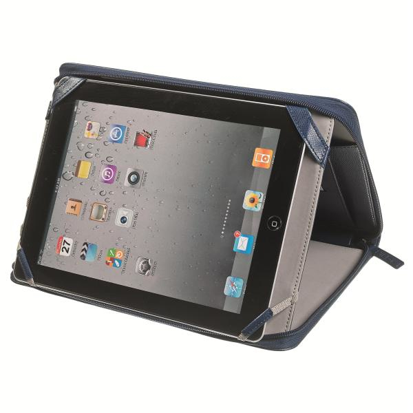 Nilox NXKTU91002 tablet case – image 4