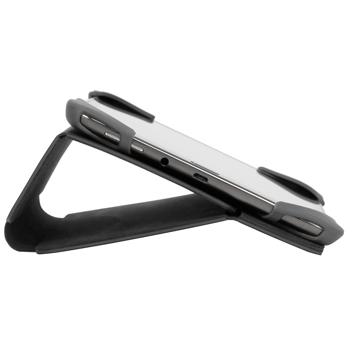 Targus THZ642GL tablet case – image 5