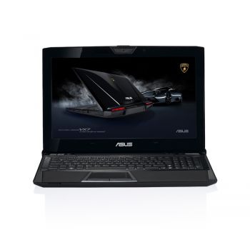 ASUS VX7SX-S1126Z laptop Intel® Core™ i7 i7-2670QM
