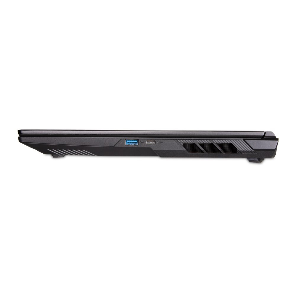 TERRA V1400329 laptop Intel Core Ultra 9 275HX – image 3
