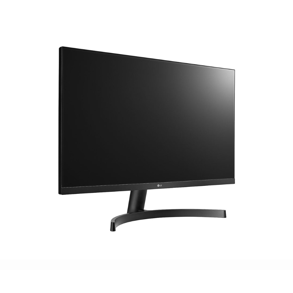 LG 27ML600M-B computer monitor – image 4