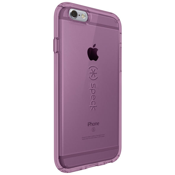 Speck 73684-5552 mobile phone case – image 4
