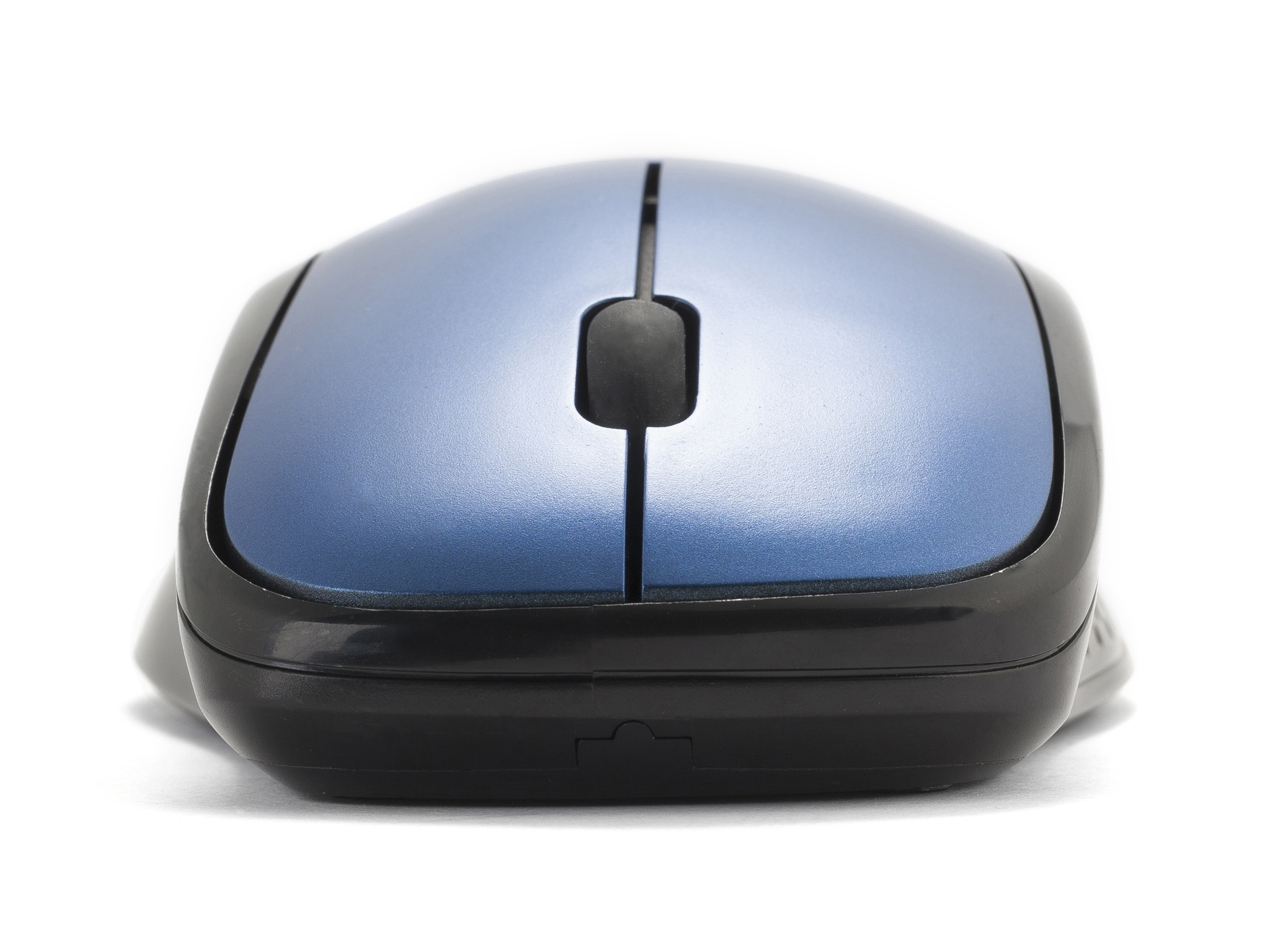 NGS Evo Blue – image 2
