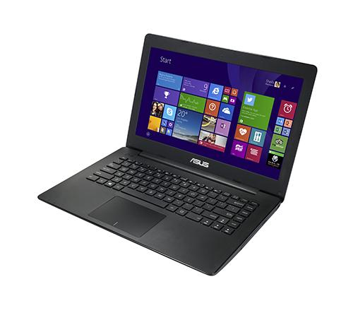 ASUS X453MA-WX114B laptop Intel® Celeron® N2930 – image 3