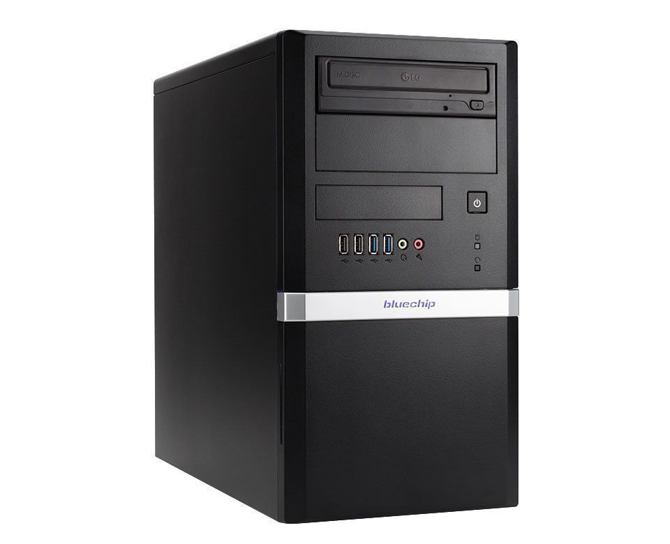 bluechip BUSINESSline L3383 *Green* – image 1