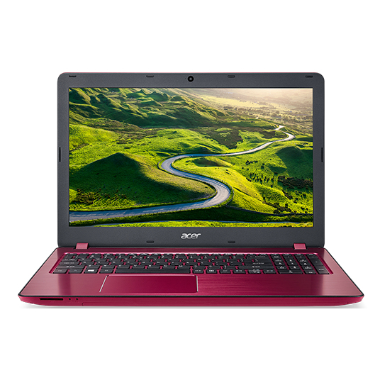 Acer Aspire F F5-573G-77WV Intel® Core™ i7 i7-7500U Laptop
