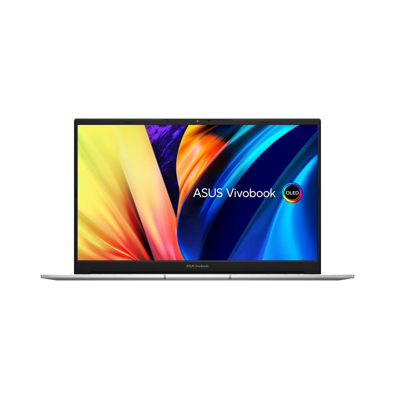 ASUS Vivobook Pro 15 OLED K6502ZC-MA111W Intel® Core™ i7 i7-12650H Laptop – image 2