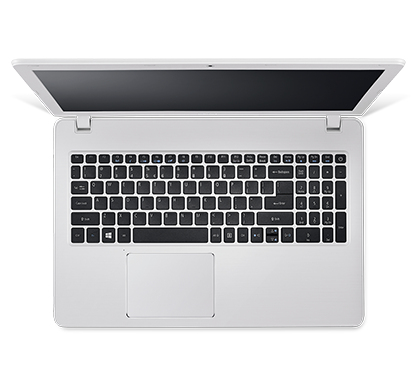 Acer Aspire F F5-573-37HA Intel® Core™ i3 i3-7100U Laptop – image 3
