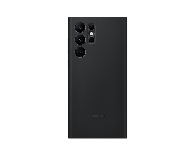 Samsung EF-ZS908CBEGWW mobile phone case – image 2