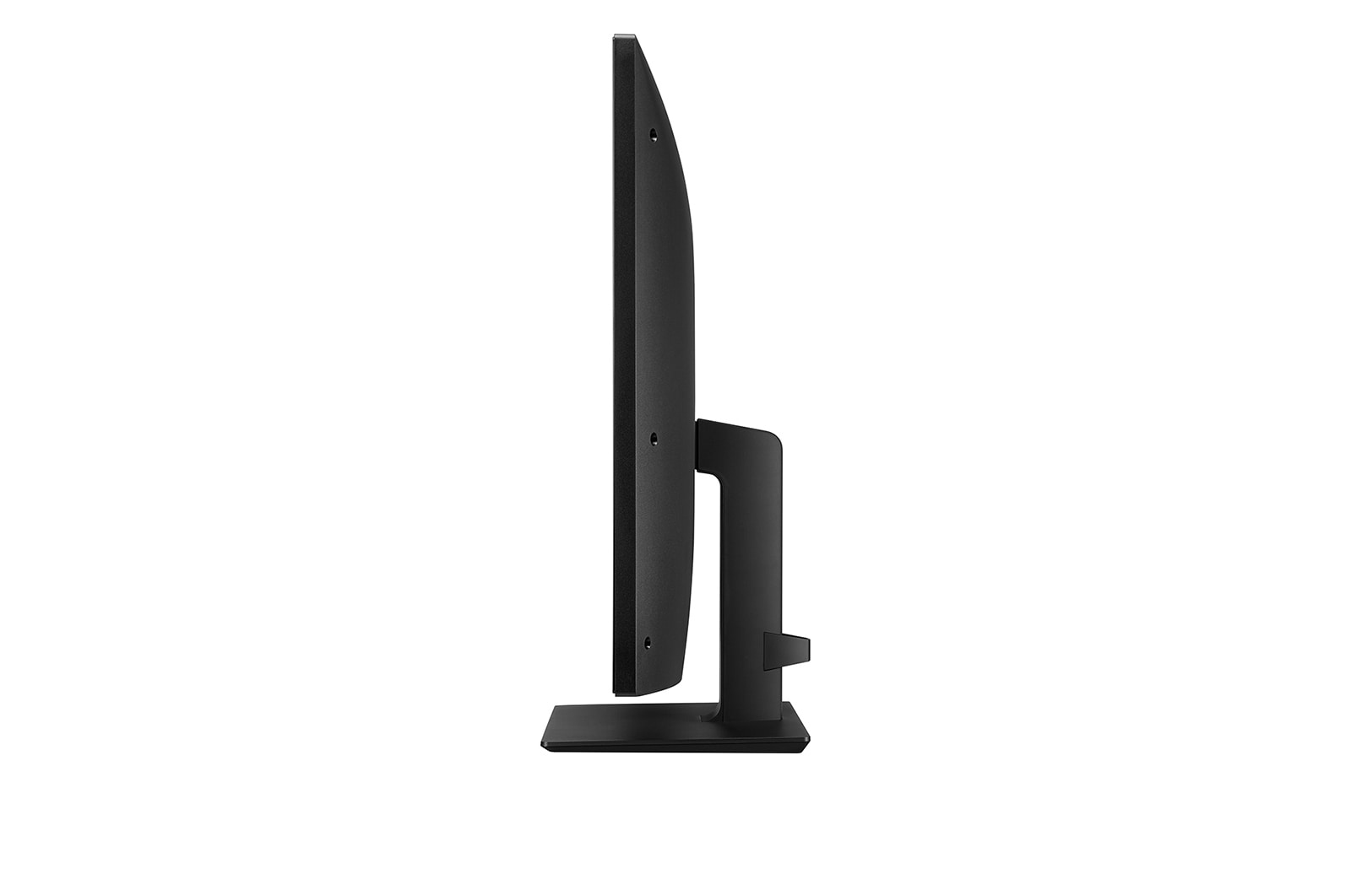 LG 43BN70UP-B computer monitor – image 5