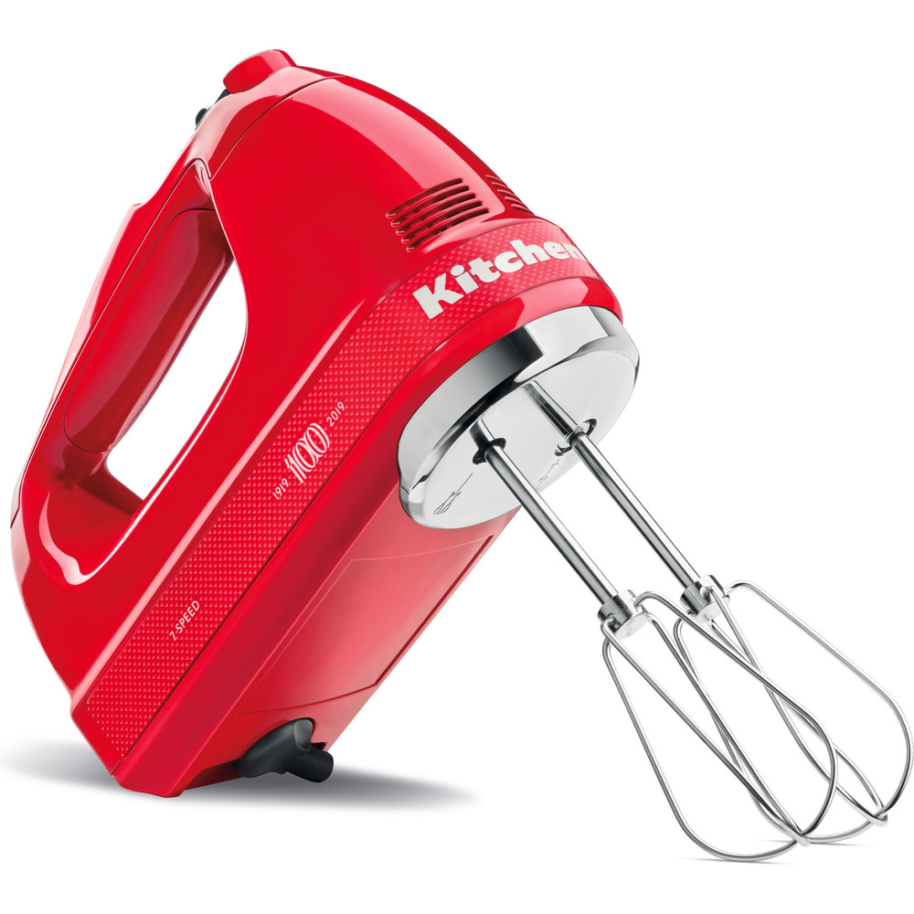KitchenAid 5KHM7210H Hand mixer – image 3