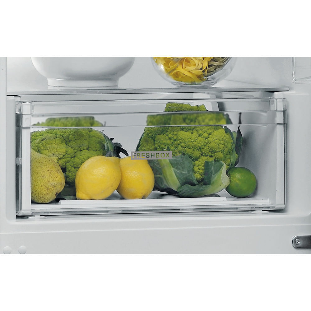 Whirlpool W5 711E OX 1 – image 9