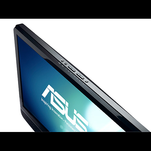 ASUS MT276HE computer monitor – image 5