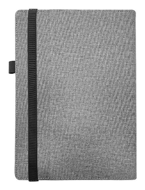 Celly UNIFOLIOTAB13GR tablet case
