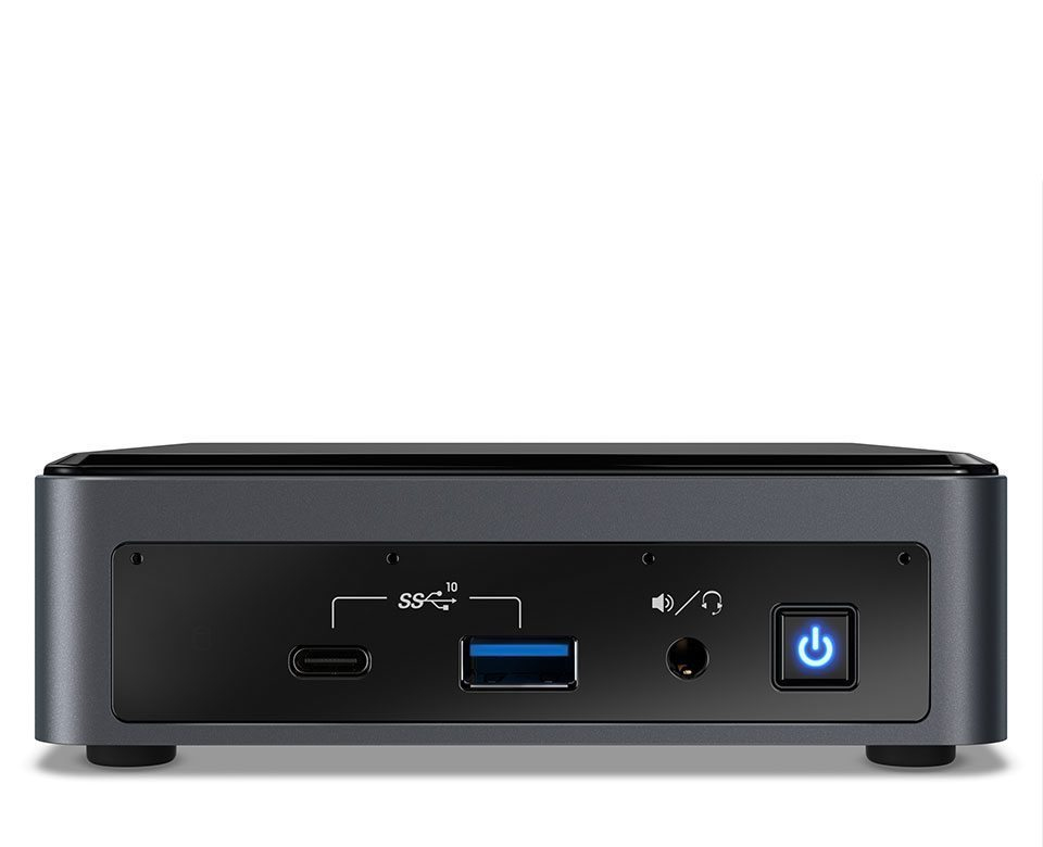 bluechip BUSINESSline N11070 – image 2