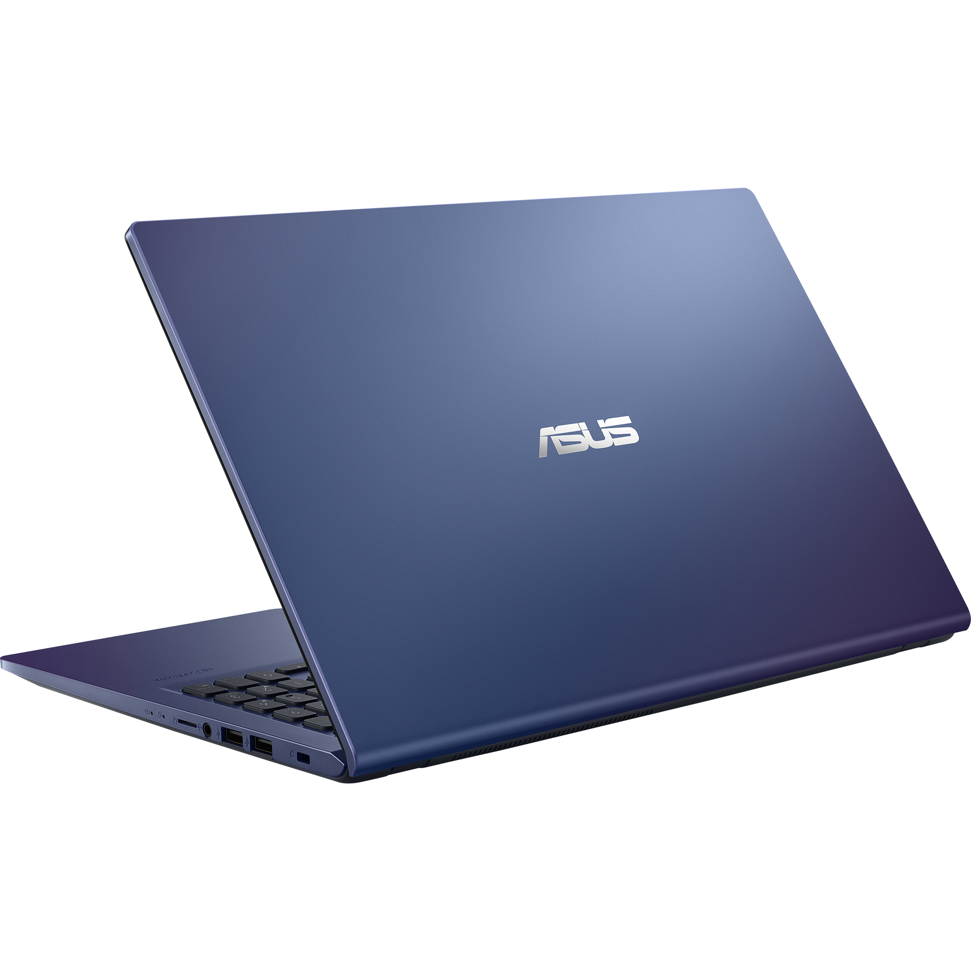 ASUS X515EA-BQ1177 Intel® Core™ i3 i3-1115G4 Laptop – image 4