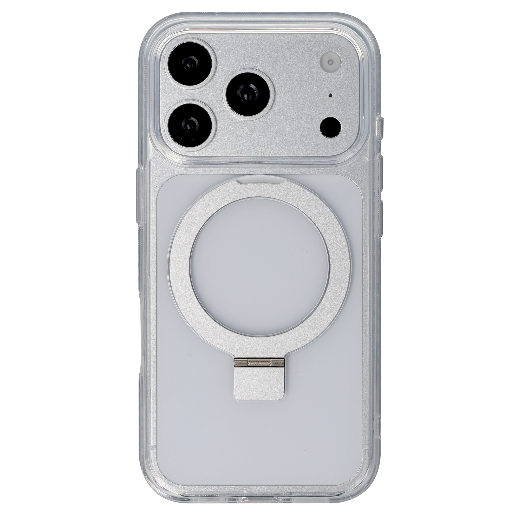 Accezz SH00099935 mobile phone case – image 1