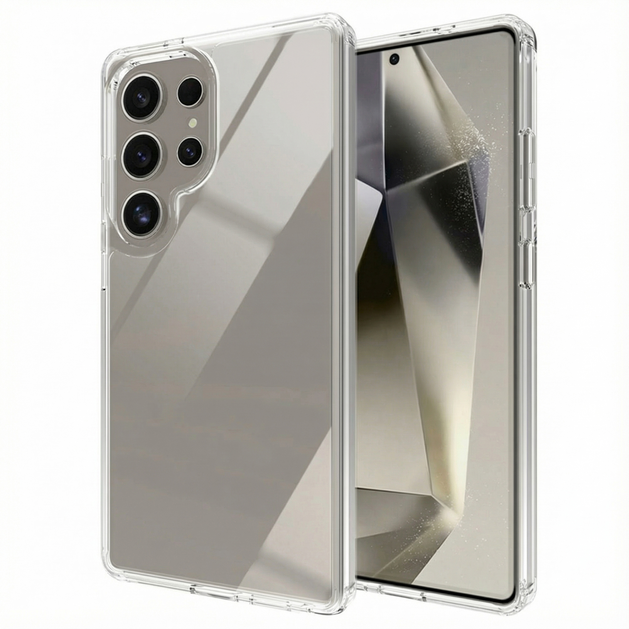 Accezz SH00080001 mobile phone case – image 1