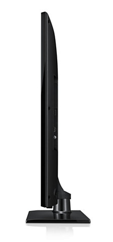 Samsung UE39F5000 99.1 cm (39") Full HD Black – image 6