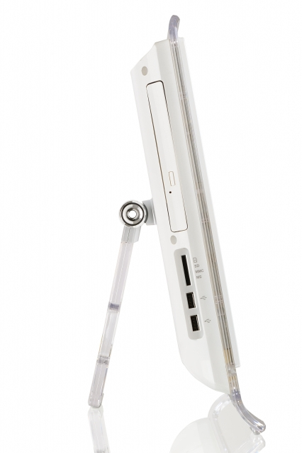 MSI Wind Top AE1941-005XEU – image 5