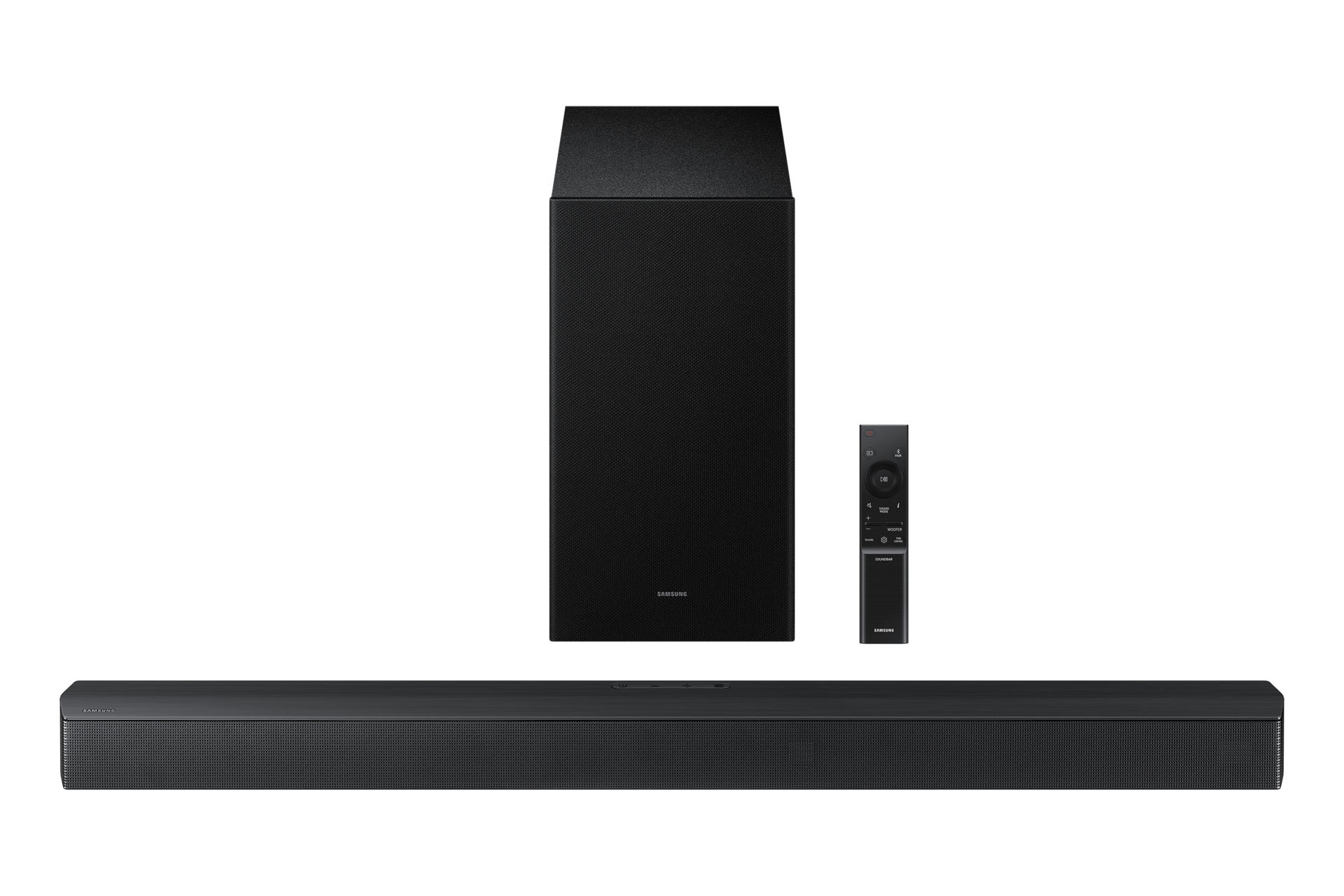 Product Gallery