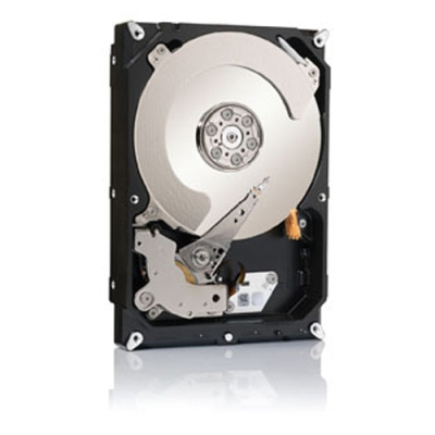 Seagate Constellation ST1000NC001-25PK internal hard drive – image 5