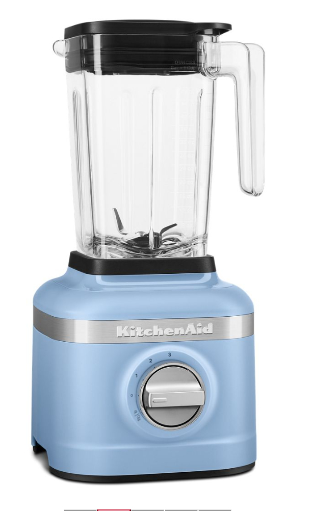 KitchenAid KSB1332VB blender – image 2