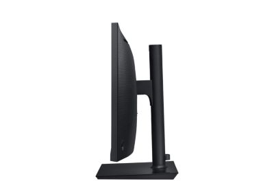 Samsung LS24H850QFMXUE computer monitor – image 6