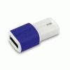 Kingston Technology DataTraveler Mini Migo – image 3