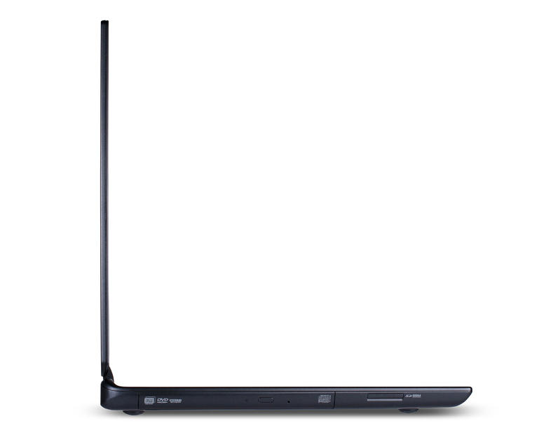 Acer Aspire Timeline Ultra 581TG-32364G52Mnkk Intel® Core™ i3 i3-2367M – image 5