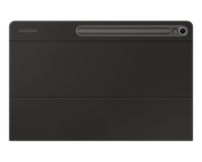 Samsung Book Cover Keyboard Slim – image 2