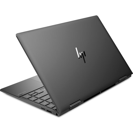 HP ENVY x360 13-ay1051AU AMD Ryzen™ 5 5600U Hybrid (2-in-1) – image 5