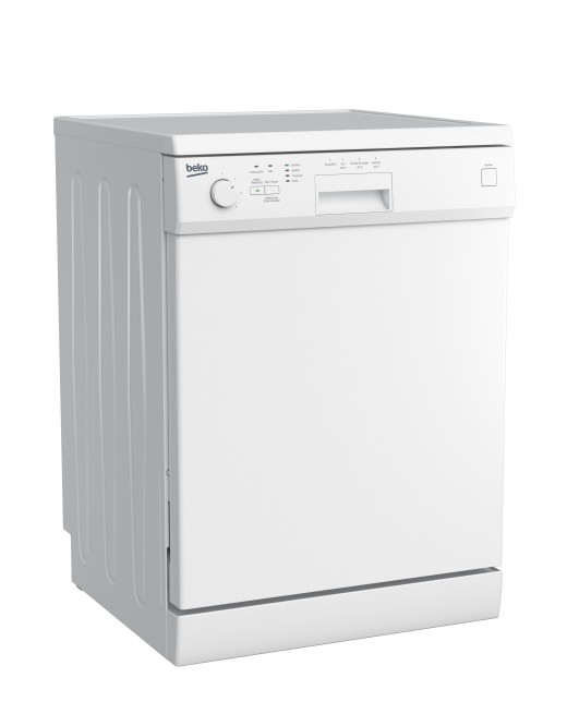 Beko DFL 1441 – image 2